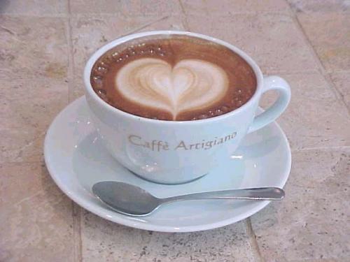 caffe11.jpg