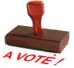 vot-e912.gif