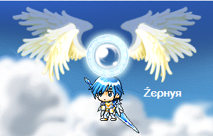 zephyr10.png