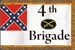 Harrison's Brigade