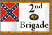 Second Brigade