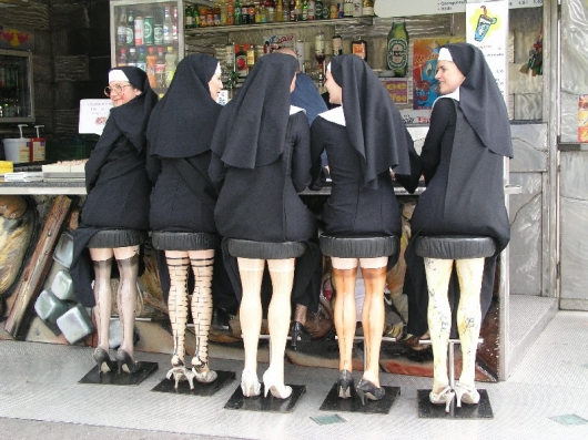 nuns-a10.jpg