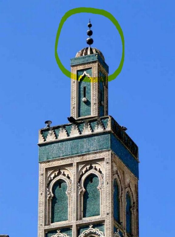 minare10.jpg