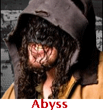 abyss10.gif