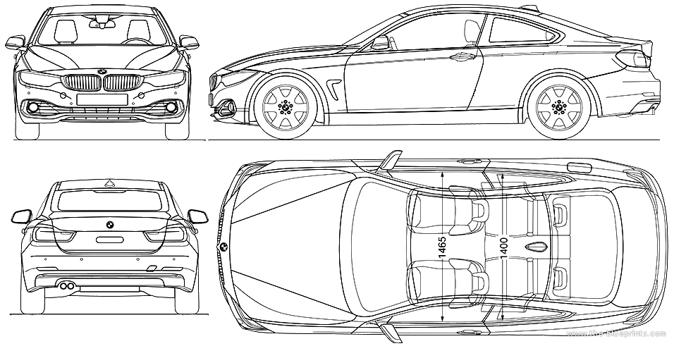 bmw_4-11.png