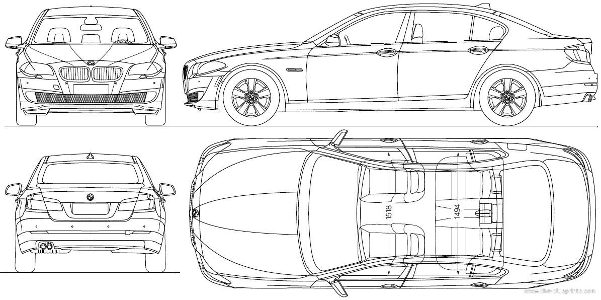 bmw_5-11.png