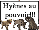 hyenea11.gif