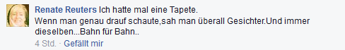 tapete10.png