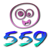 55910.png