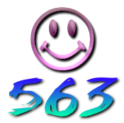 56310.png
