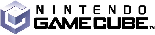 logo_g10.jpg