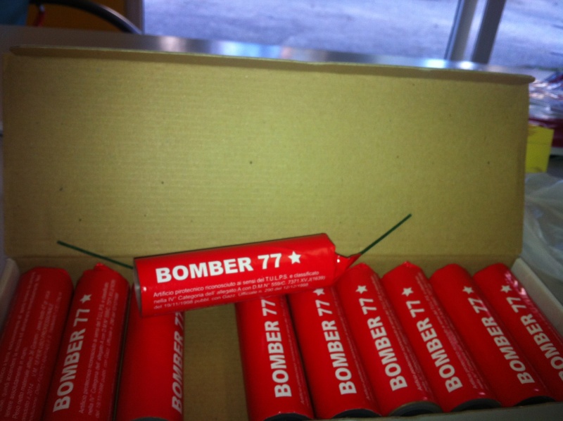 bomber11.jpg
