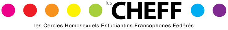 logo_c10.png