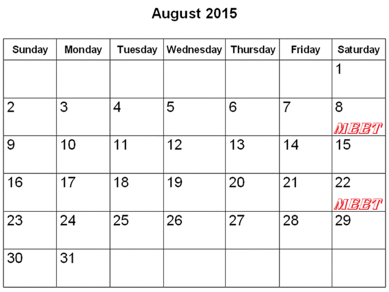 august10.gif