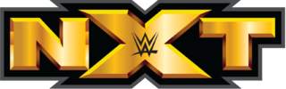 nxt_wr10.png