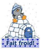 froid_10.gif