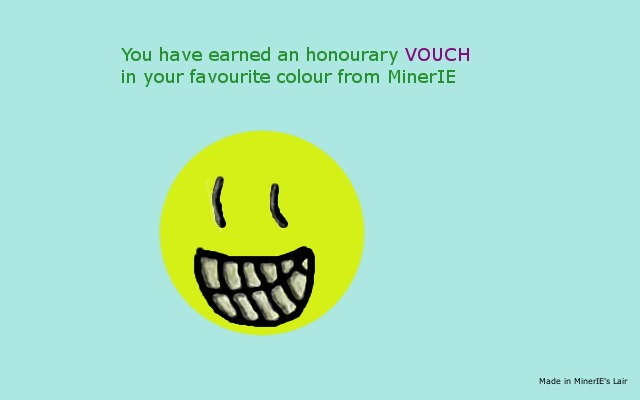 vouch15.png