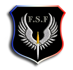 logo-f10.png