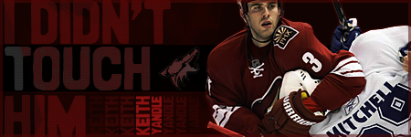 yandle12.png
