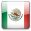mexico10.png
