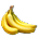 banana12.png