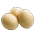 eggs11.png