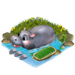 hippo10.png
