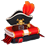 pirate12.png