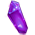purple11.png