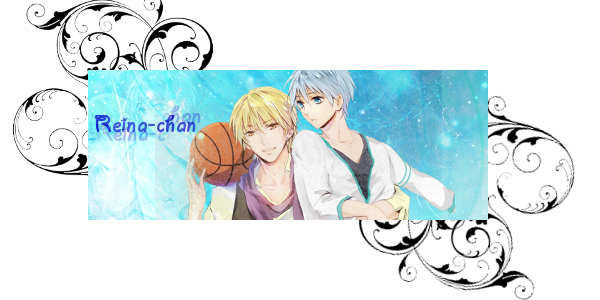 kise_a11.png