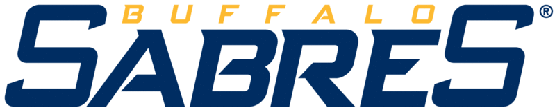 logo_s15.gif