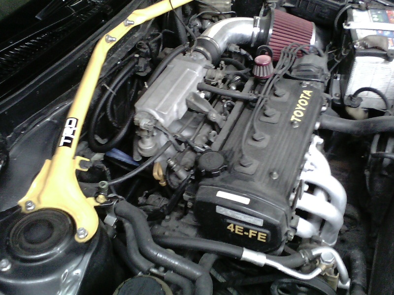 engine13.jpg