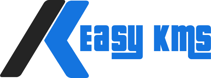 easykm10.png