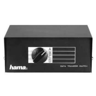 hama-s10.jpg