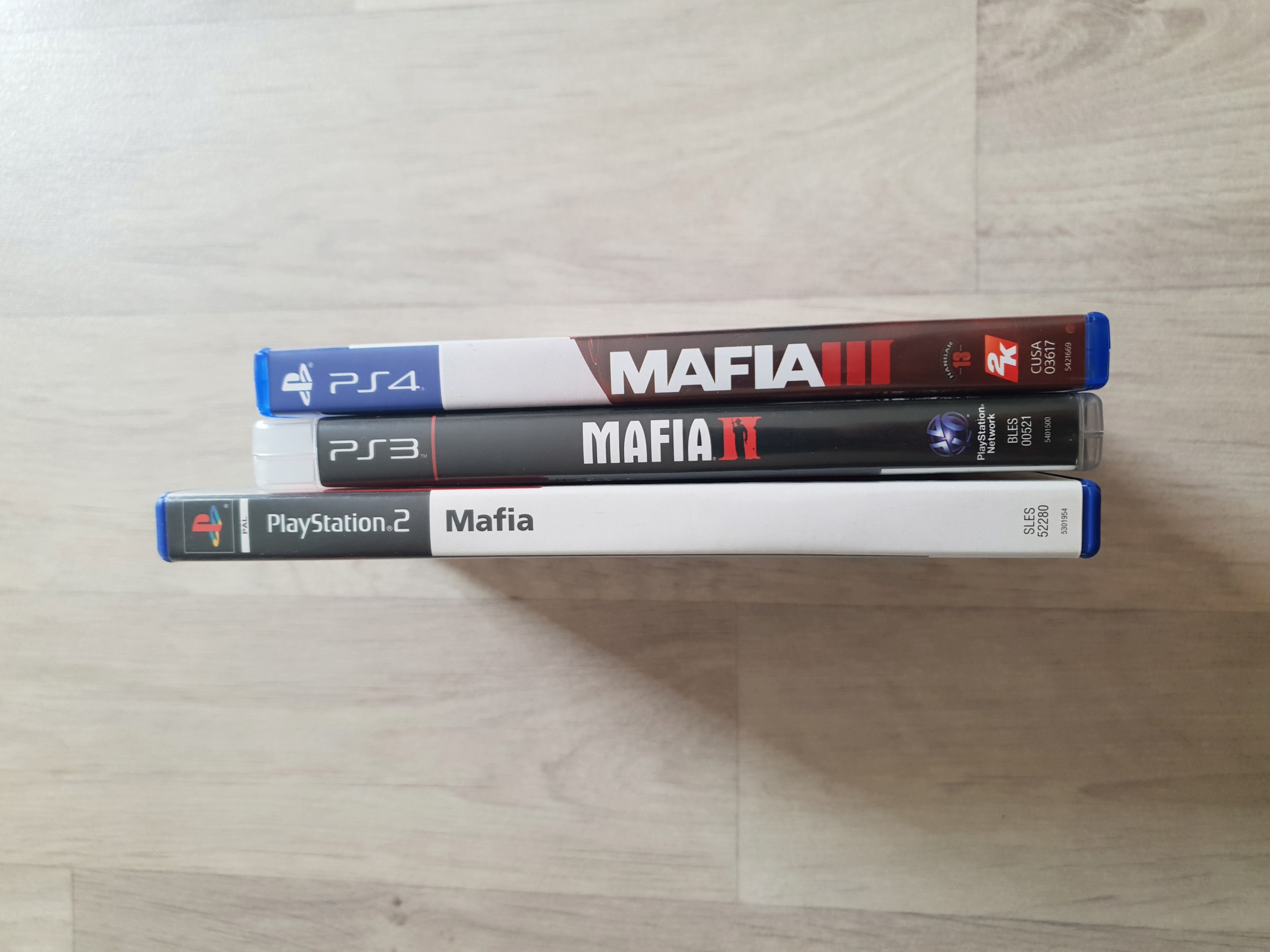 mafia12.jpg