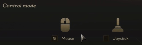 mouse010.jpg