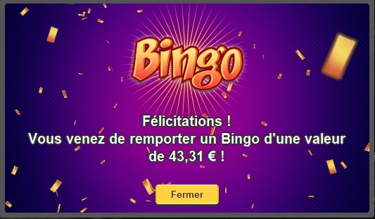 bingo_12.jpg