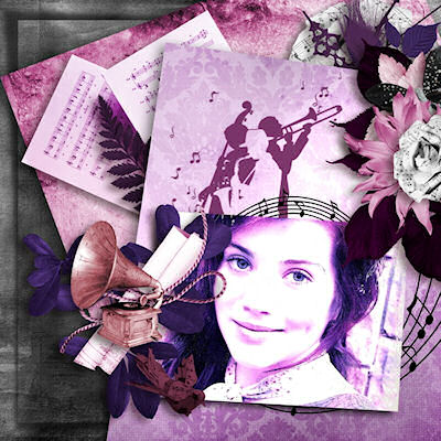 http://i38.servimg.com/u/f38/18/23/69/79/melody10.jpg