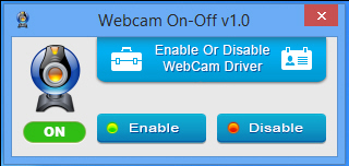 webcam10.jpg