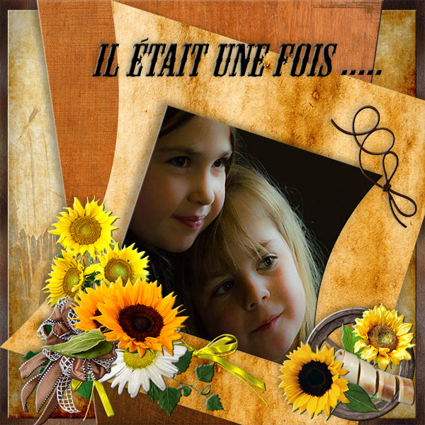 http://i38.servimg.com/u/f38/18/29/22/02/wester11.jpg