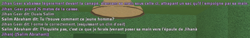 chat_210.png