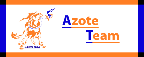 azote_10.png