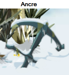 ancre10.png