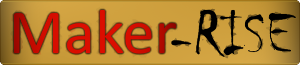 maker-10.png