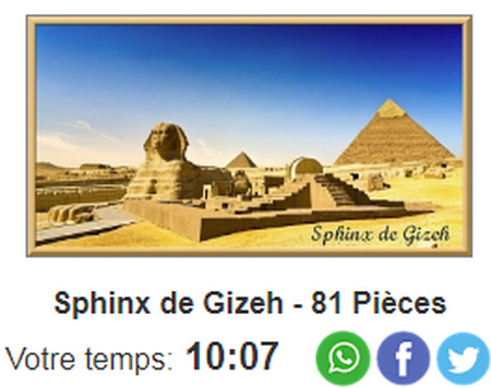 sphinx10.png