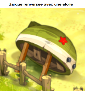 barque12.png
