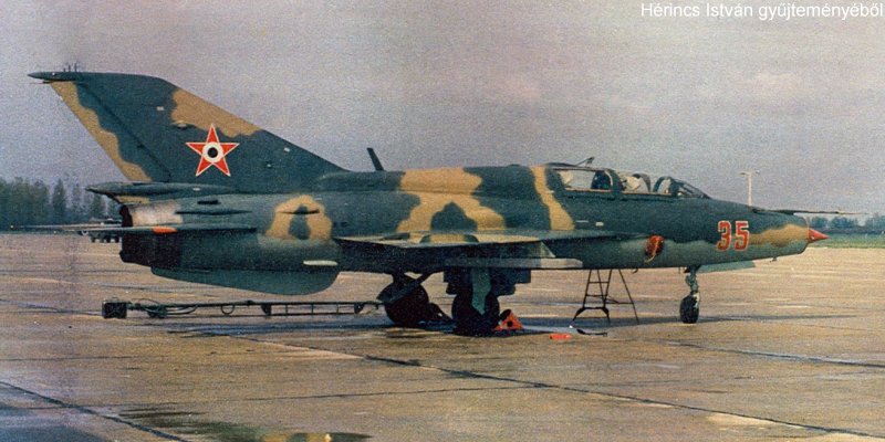 mig-2111.jpg