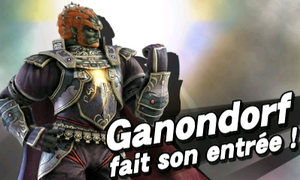 ganond10.png