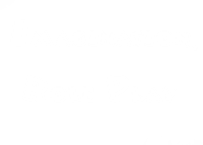 Imagination RP