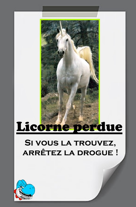 licorn10.jpg